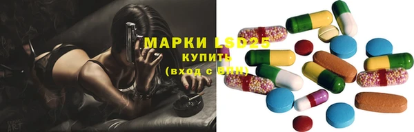 PSILOCYBIN Алексин
