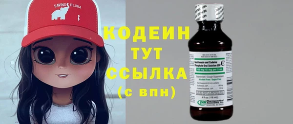 СК Абаза