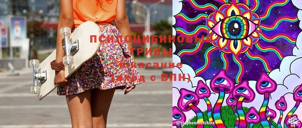 СК Абаза
