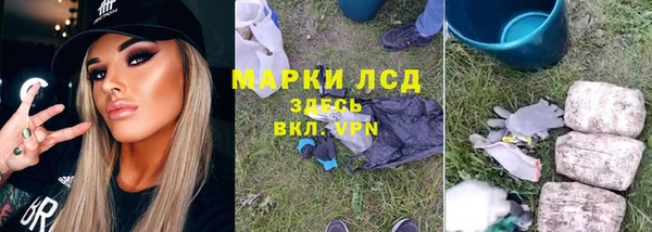 PSILOCYBIN Алексин