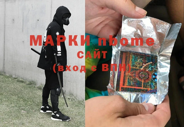 индика Саяногорск