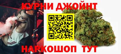 гидропоника Кулебаки