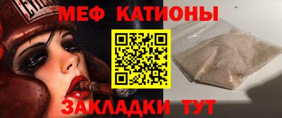 гидропоника Кулебаки
